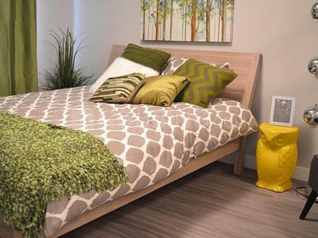 Flat for sale in Andheri - Mumbai, National Capital Territory Of Delhi