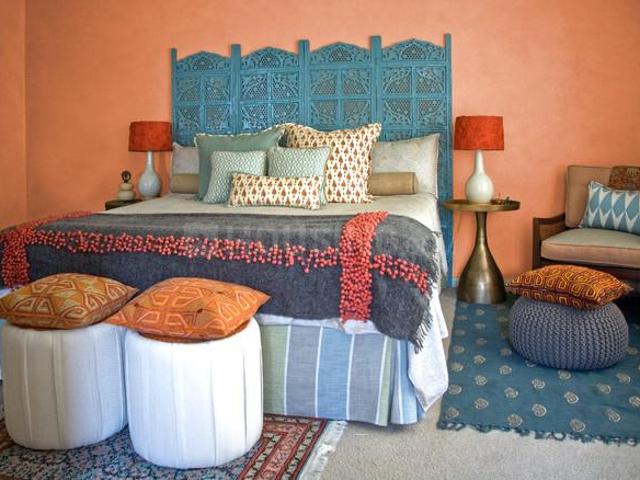 Flat for sale in Andheri - Mumbai, National Capital Territory Of Delhi