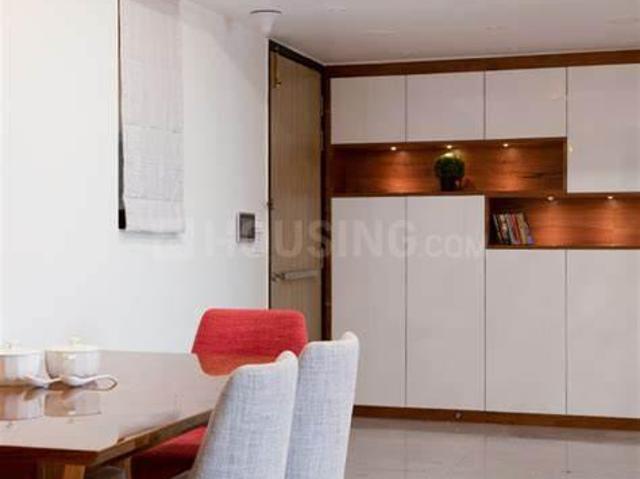 Flat for sale in Andheri - Mumbai, National Capital Territory Of Delhi