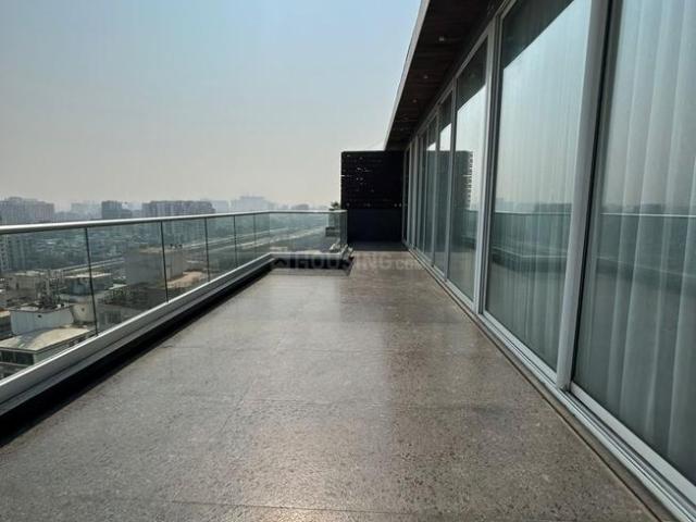 Flat for sale in Andheri - Mumbai, National Capital Territory Of Delhi