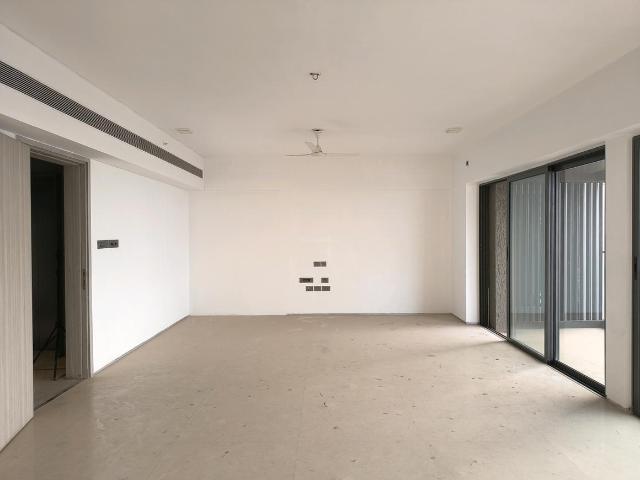 Flat for sale in Andheri - Mumbai, National Capital Territory Of Delhi