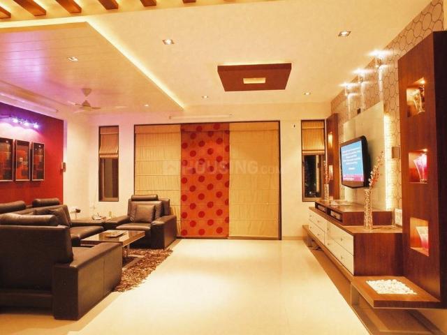 Flat for sale in Andheri - Mumbai, National Capital Territory Of Delhi