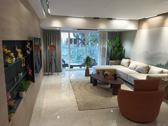 Flat for sale in Andheri - Mumbai, National Capital Territory Of Delhi