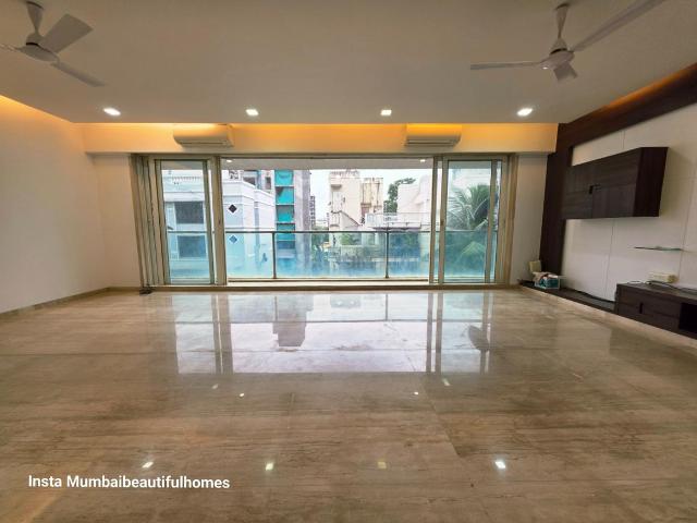 Flat for sale in Andheri - Mumbai, National Capital Territory Of Delhi