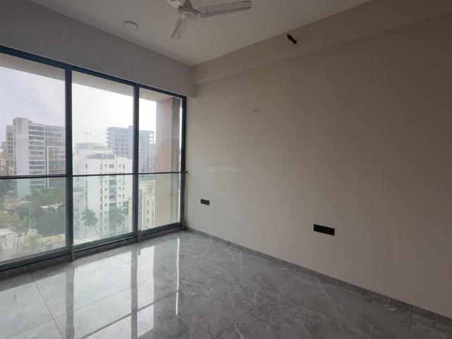 Flat for sale in Andheri - Mumbai, National Capital Territory Of Delhi