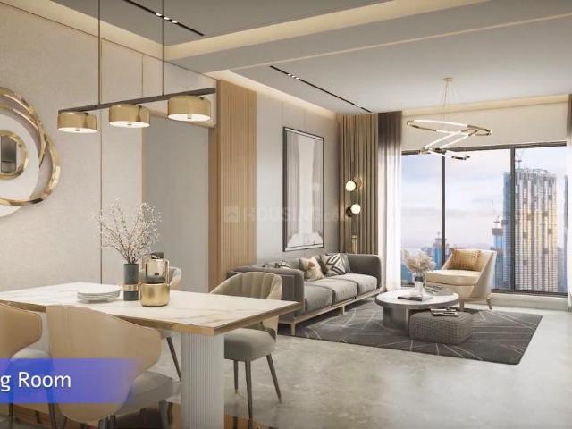 Flat for sale in Andheri - Mumbai, National Capital Territory Of Delhi