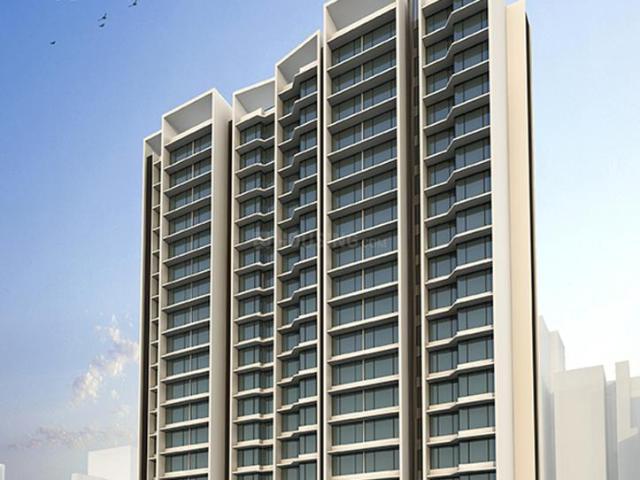 Flat for sale in Andheri - Mumbai, National Capital Territory Of Delhi
