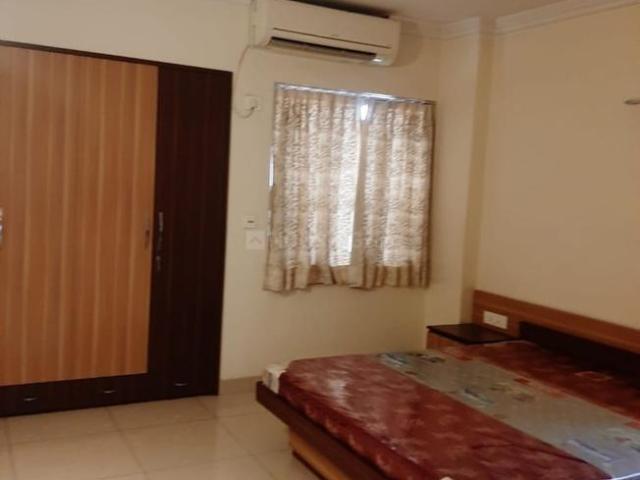 Flat for rent in Calcutta, West Bengal