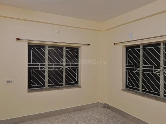 Flat for rent in Calcutta, West Bengal
