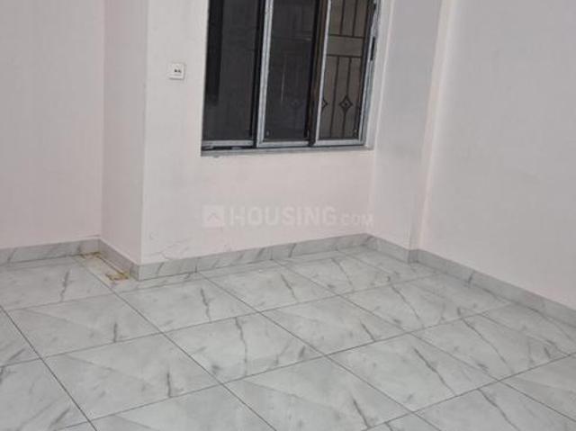 Flat for rent in Calcutta, West Bengal