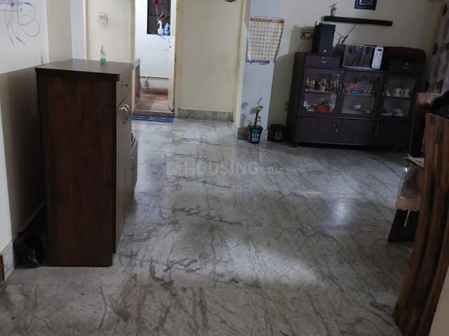 Flat for sale in Baghajatin, Kolkata