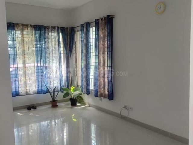 Flat for sale in Hawrah, West Bengal