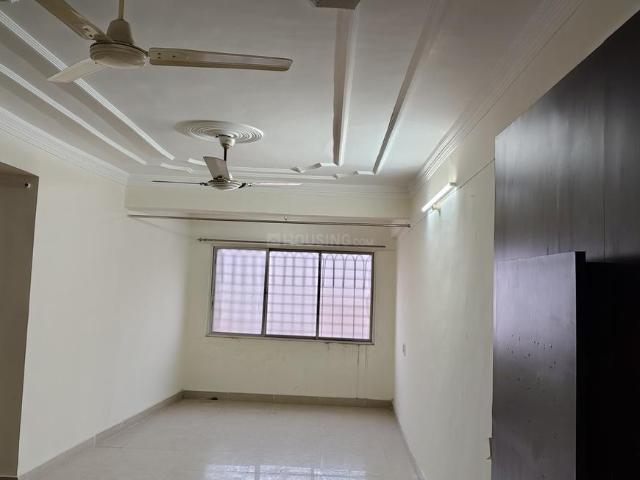 Flat for rent in Dhanbad, Jharkhand