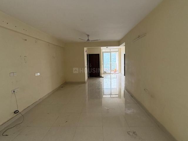 Flat for rent in Dhanbad, Jharkhand