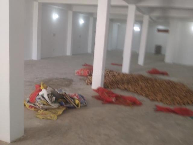 Flat for rent in Kannauj, Arunachal Pradesh