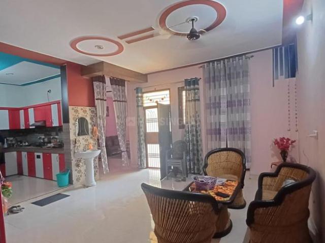 Flat for rent in Arunachal Pradesh