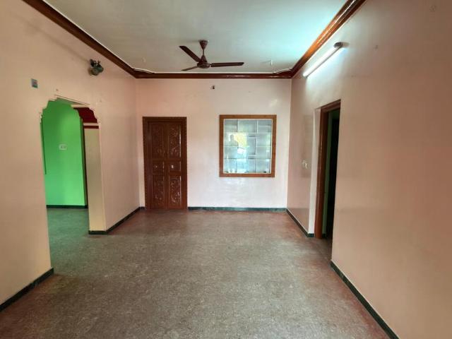 Flat for rent in Coimbatore, Tamil Nadu