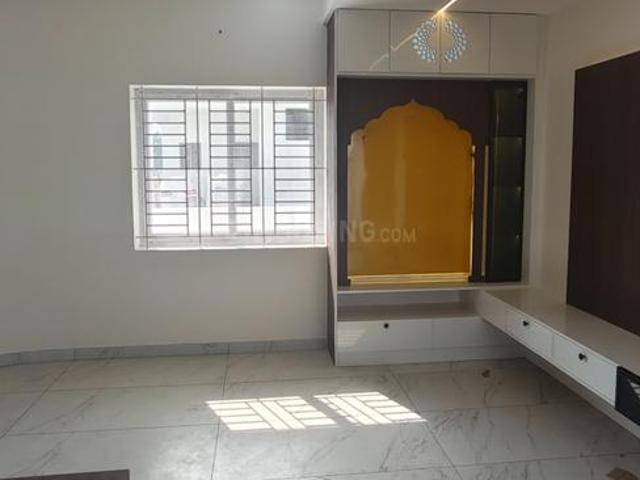 Flat for sale in Coimbatore, Tamil Nadu