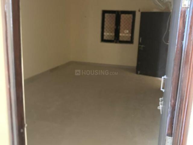 Flat for rent in Jodhpur, Rajasthan