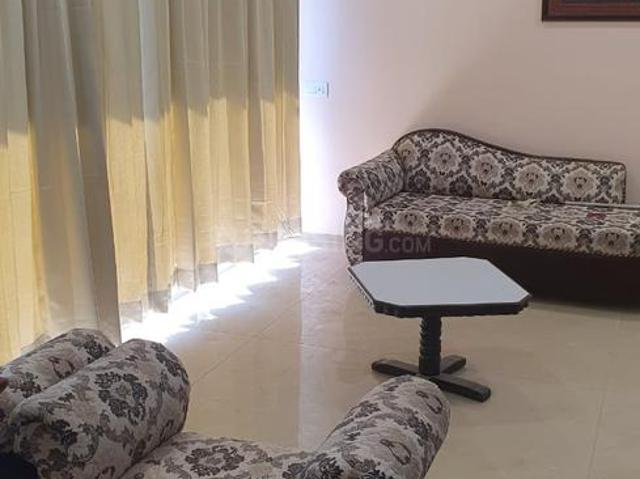 Flat for rent in Gandhinagar, Gujarat