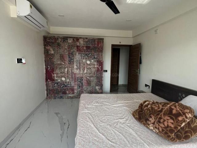 Flat for rent in Gandhinagar, Gujarat