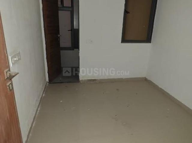Flat for rent in Gandhinagar, Gujarat
