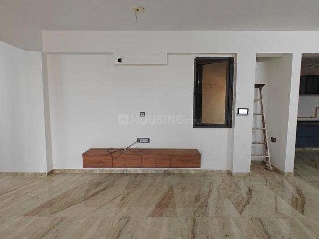 Flat for rent in Gandhinagar, Gujarat