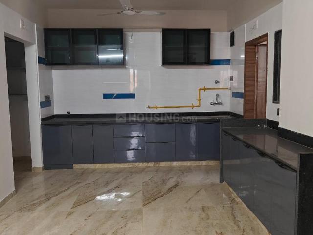 Flat for rent in Gandhinagar, Gujarat