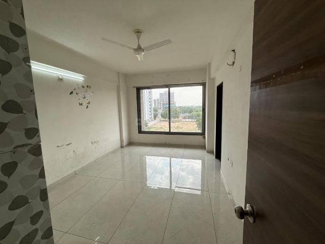 Flat for rent in Gandhinagar, Gujarat