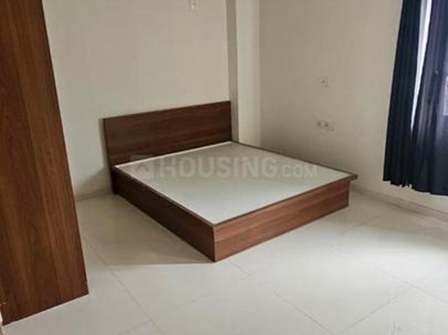 Flat for rent in Gandhinagar, Gujarat