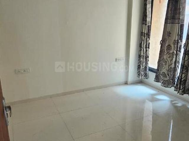 Flat for rent in Gandhinagar, Gujarat