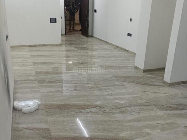 Flat for rent in Gandhinagar, Gujarat