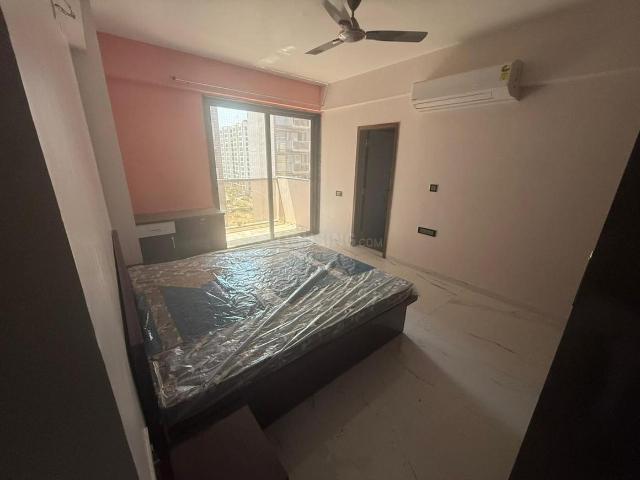 Flat for rent in Gandhinagar, Gujarat