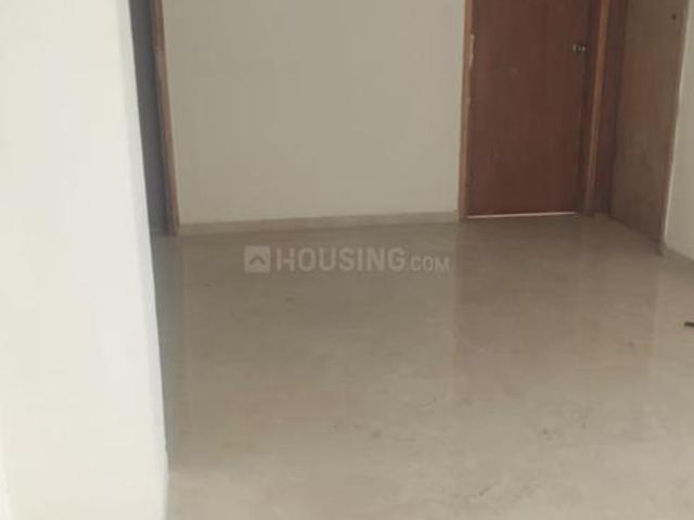 Flat for rent in Gandhinagar, Gujarat