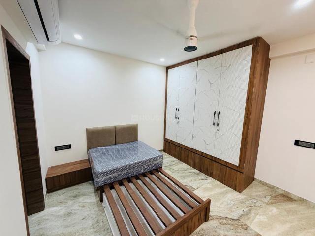 Flat for rent in Gandhinagar, Gujarat