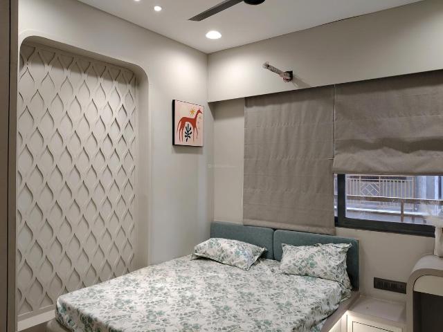 Flat for sale in Gandhinagar, Gujarat