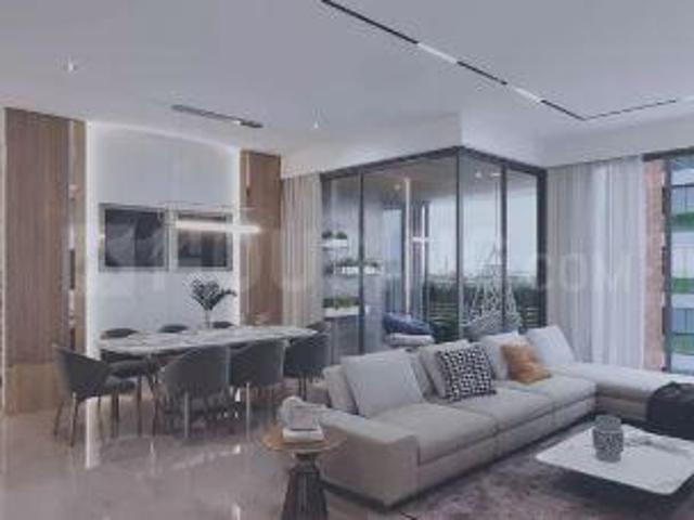 Flat for sale in Gandhinagar, Gujarat