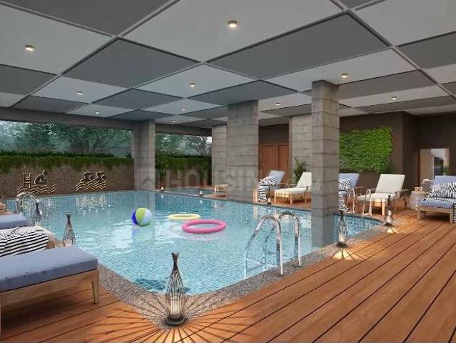 Flat for sale in Gandhinagar, Gujarat