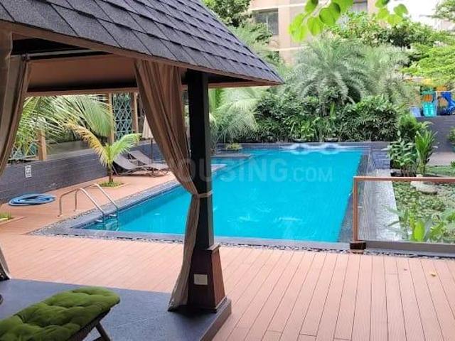 Flat for sale in Gandhinagar, Gujarat