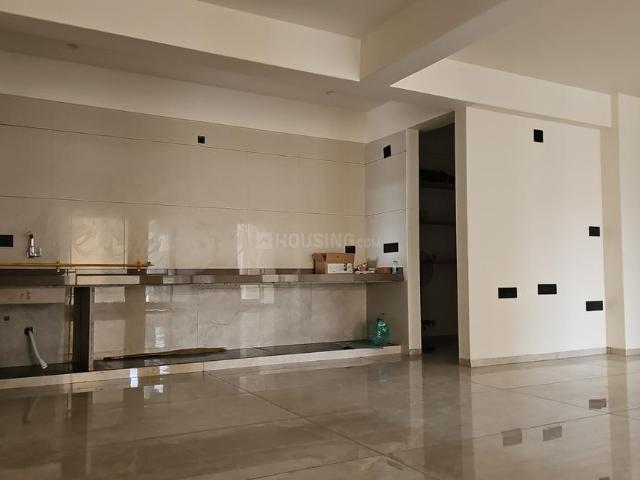 Flat for sale in Gandhinagar, Gujarat