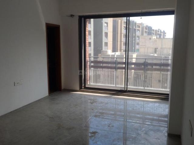 Flat for sale in Gandhinagar, Gujarat