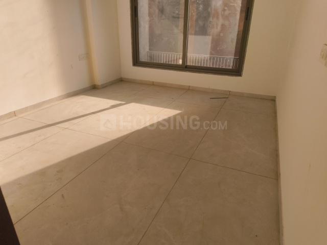 Flat for sale in Gandhinagar, Gujarat