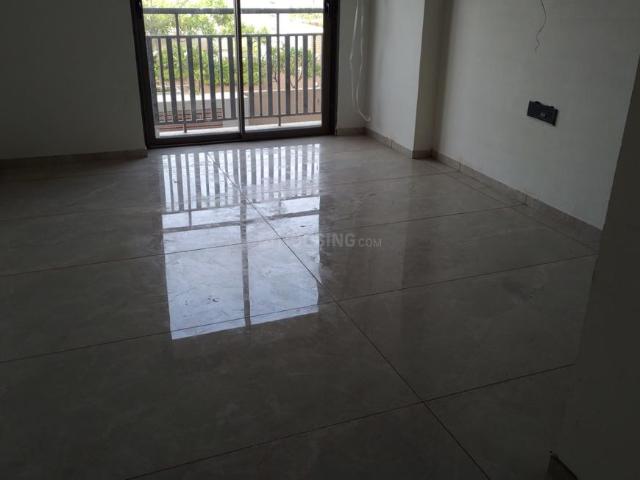 Flat for sale in Gandhinagar, Gujarat
