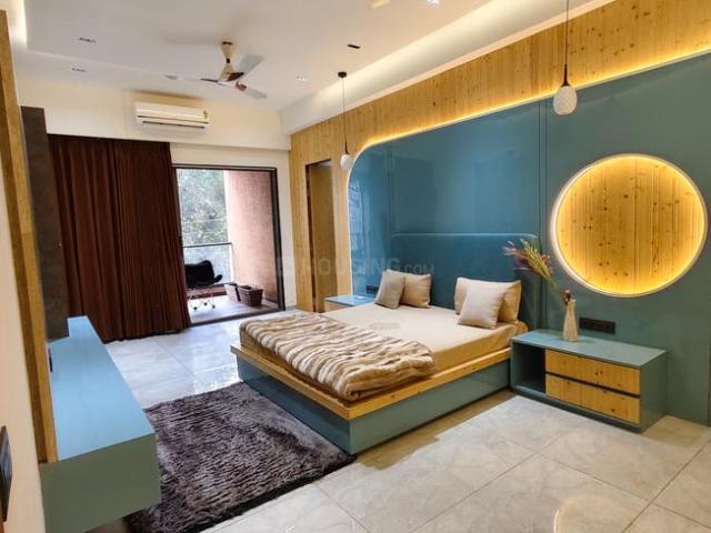 Flat for sale in Gandhinagar, Gujarat