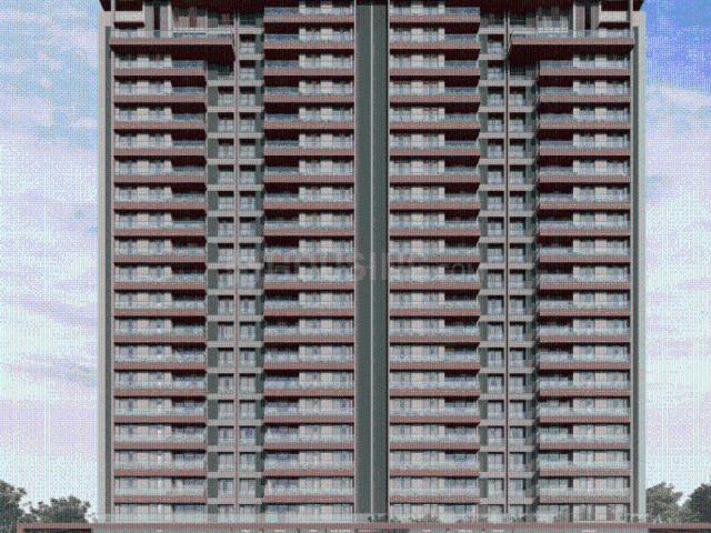 Flat for sale in Gandhinagar, Gujarat