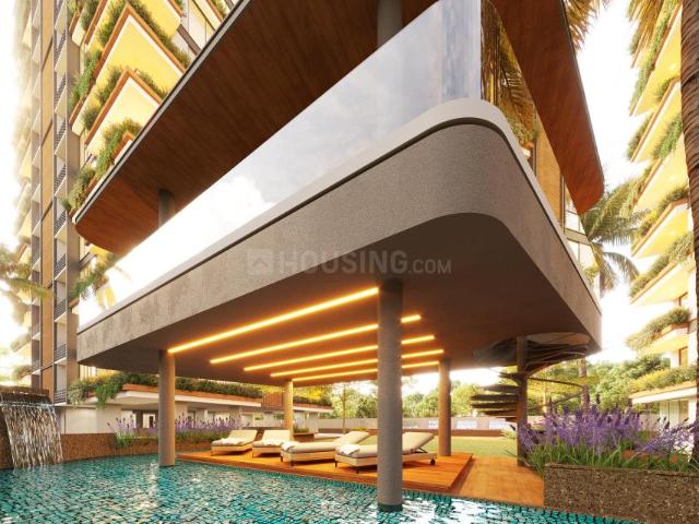 Flat for sale in Gandhinagar, Gujarat