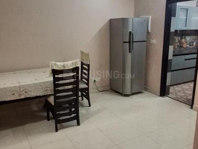 Flat for rent in Deri