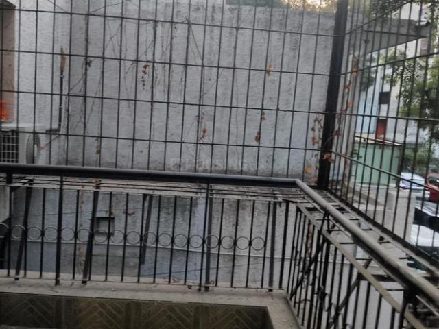 Flat for rent in Deri