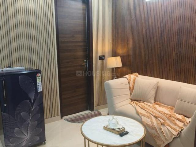 Flat for rent in Deri