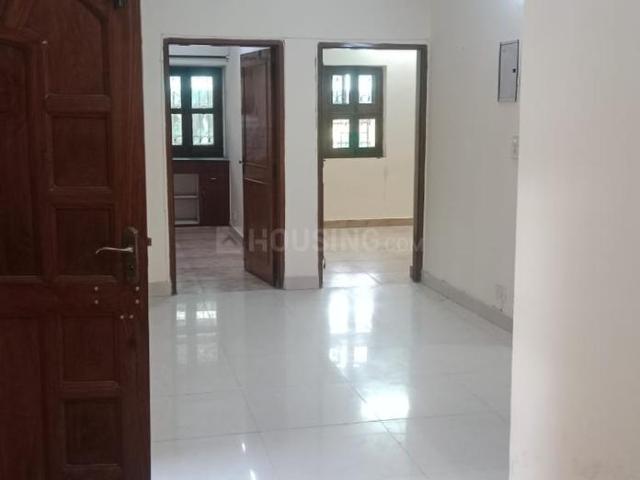 Flat for rent in Deri
